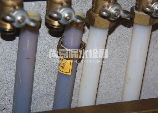 沿河地暖需要多久清洗一次？